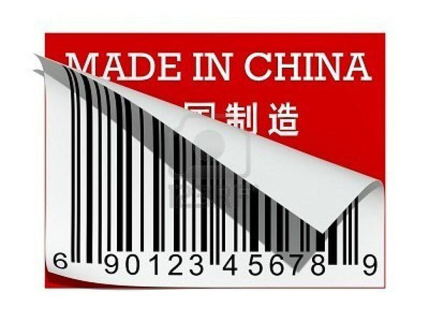 Chấm dứt kỷ nguyên made in China không dễ: Hãng bơm xà phòng Mỹ câm nín đưa nhà máy từ Trung Quốc về quê dù chẳng có lợi nhuận - Ảnh 4.