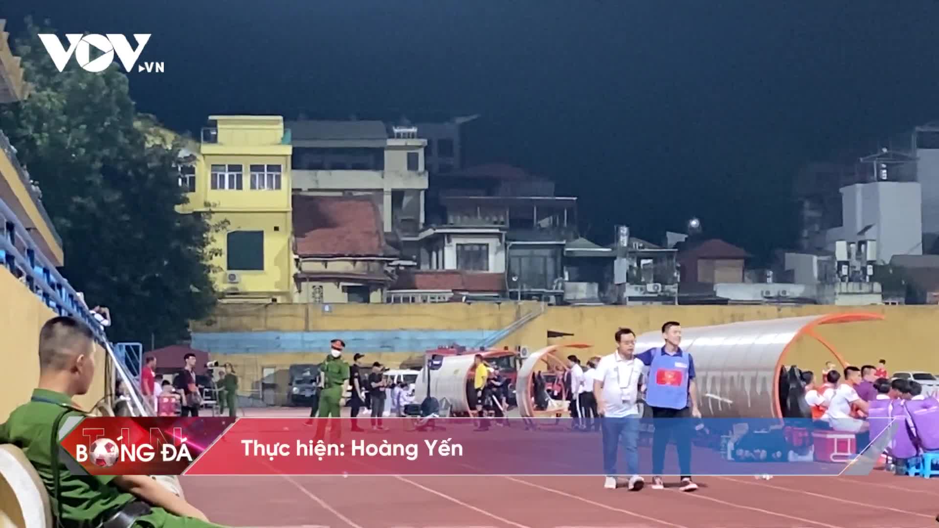 Loại rau lạ được thương lái đến mua tận nơi với giá cao VIDEO CLIP