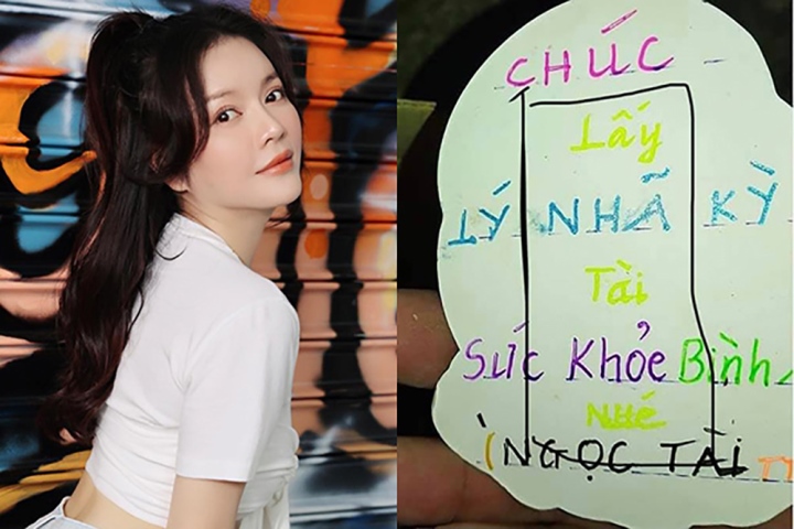 Lý Nhã Kỳ bức xúc khi bị fan cuồng quấy rối, lén xâm nhập vào nhà - Ảnh 2.