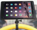 iPad Air 6 sẽ ra mắt vào tháng 10? - Ảnh 1.