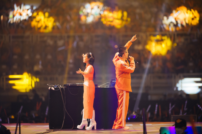 MC Trần Anh Huy: Sống trách nhiệm hơn sau biến cố, va vấp - Ảnh 2.