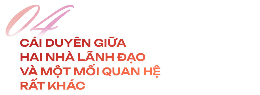 Quan hệ Việt - Mỹ: Bài diễn văn khiến hội trường lặng đi và cuộc gọi từ Washington giữa đại dịch - Ảnh 15.