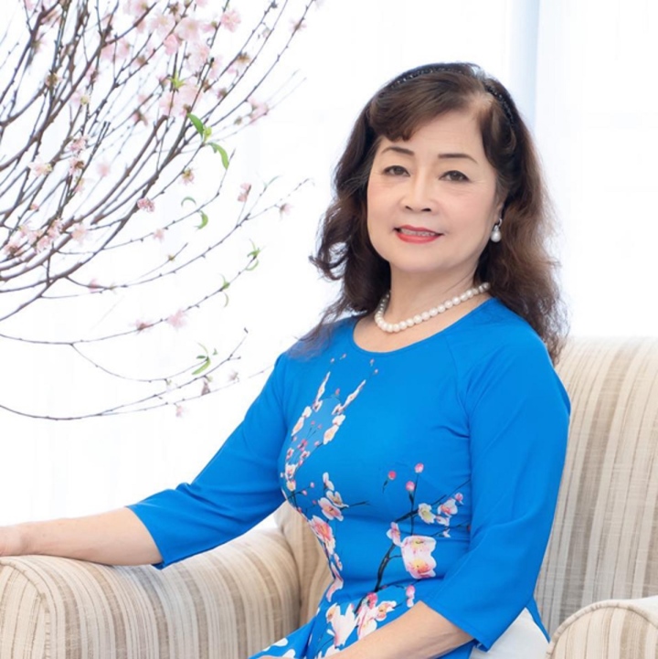 Vân Dung nhắn nhủ: Có chuyện xảy ra, con chỉ muốn về nhà, gục đầu vào lòng mẹ - Ảnh 2.