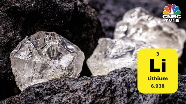 Mỹ phát hiện “mỏ vàng trắng” lớn nhất thế giới trị giá 1,5 nghìn tỷ USD - Ảnh 7.