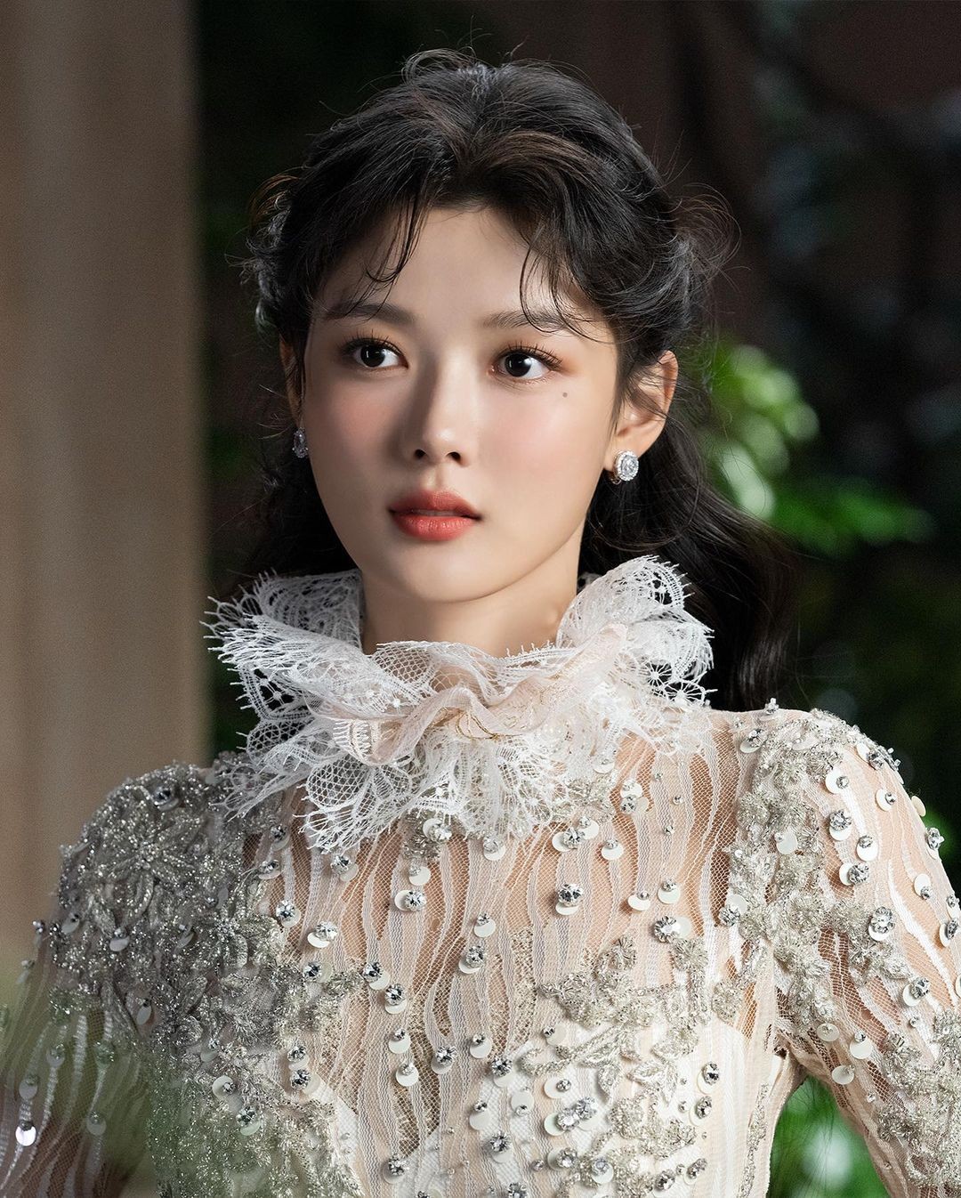 Số phận những em gái quốc dân ở showbiz - Ảnh 24.