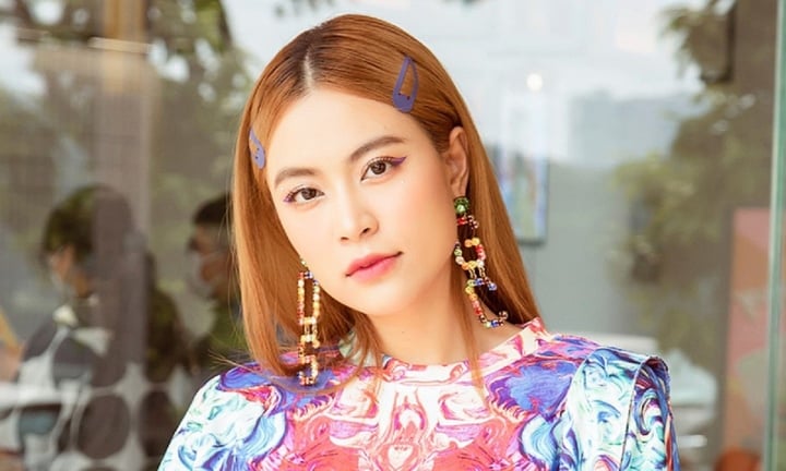 Say hào quang, nghệ sĩ nghĩ mình là ông hoàng, bà chúa - Ảnh 2.