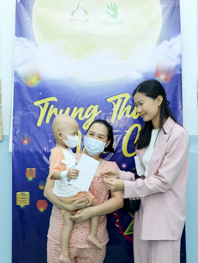 Thí sinh Miss Universe Việt Nam Hồng Đăng: Muốn chạm vào vương miện, lan tỏa thông điệp sống tích cực - Ảnh 3.