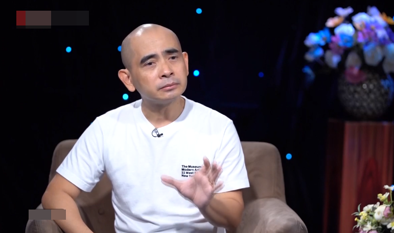 Nhạc sĩ Đức Trí: ‘Ca khúc Ta chẳng còn ai mà Phương Thanh hát không xứng đáng trở thành hit - Ảnh 3.