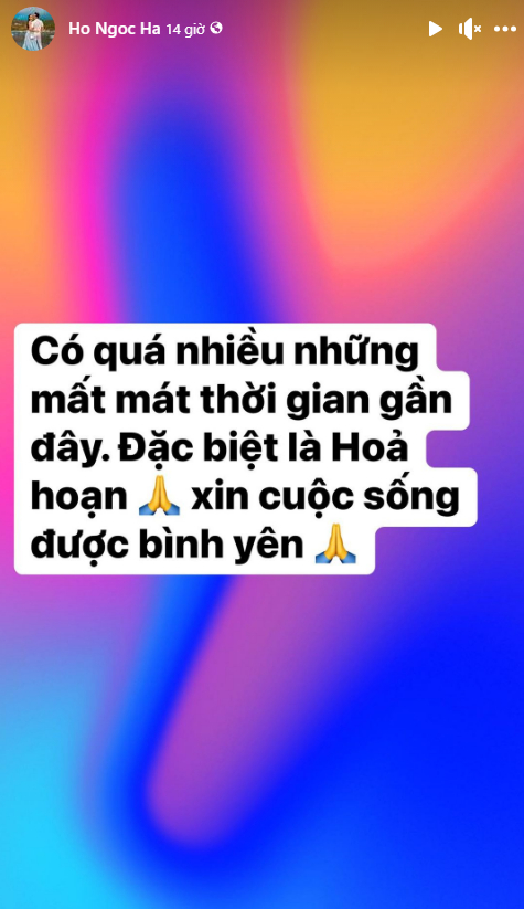 Vụ cháy chung cư mini ở Hà Nội: Thái Thùy Linh hỗ trợ nhà ở, Hồ Ngọc Hà và nhiều sao Việt đau xót chia buồn - Ảnh 3.