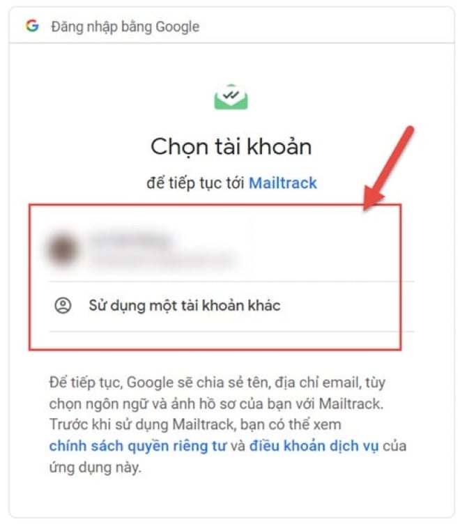 Làm thế nào để biết ai đó đã đọc email của bạn? - Ảnh 4.