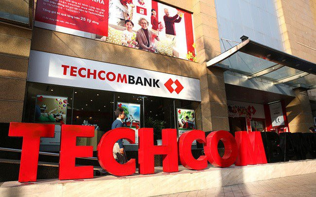  Con gái Chủ tịch Hồ Hùng Anh sở hữu hơn 100 triệu cổ phiếu Techcombank, lọt top 40 người giàu nhất sàn chứng khoán  - Ảnh 1.