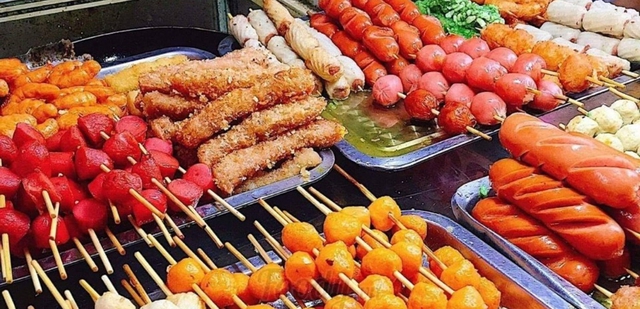 4 loại thực phẩm là ”kháng sinh tự nhiên” giúp chống viêm, ngăn ngừa ung thư hiệu quả: Tất cả đều có sẵn ở Việt Nam mà giá lại rẻ bèo