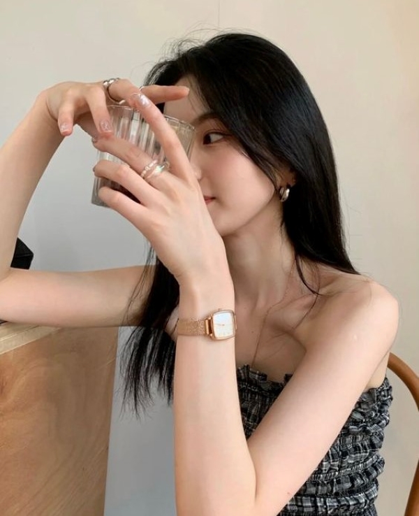 4 sai lầm khi uống nước đang âm thầm làm hại trái tim nhưng nhiều người mắc - Ảnh 4. 4 sai lầm khi uống nước đang âm thầm làm hại trái tim nhưng nhiều người mắc - Ảnh 4.