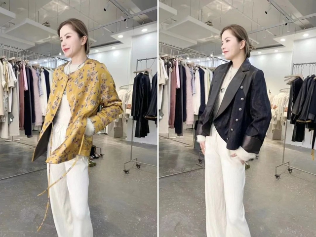 Bỏ cuộc sống ở th&agrave;nh phố, c&ocirc; g&aacute;i d&ugrave;ng tiền tiết kiệm 10 năm x&acirc;y nh&agrave; gần 15 tỷ đồng b&aacute;o hiếu bố mẹ - Ảnh 8.