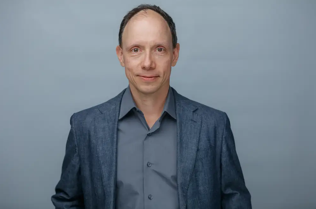 Tuổi t&aacute;c chỉ l&agrave; con số, đ&acirc;y mới l&agrave; &ldquo;thước đo&rdquo; phản &aacute;nh sự l&atilde;o h&oacute;a của cơ thể v&agrave; 3 c&aacute;ch giảm nếp nhăn hiệu quả - Ảnh 2.