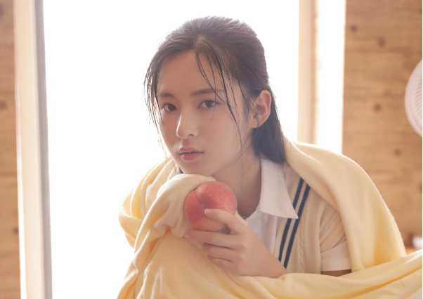 Tuổi t&aacute;c chỉ l&agrave; con số, đ&acirc;y mới l&agrave; &ldquo;thước đo&rdquo; phản &aacute;nh sự l&atilde;o h&oacute;a của cơ thể v&agrave; 3 c&aacute;ch giảm nếp nhăn hiệu quả - Ảnh 1.