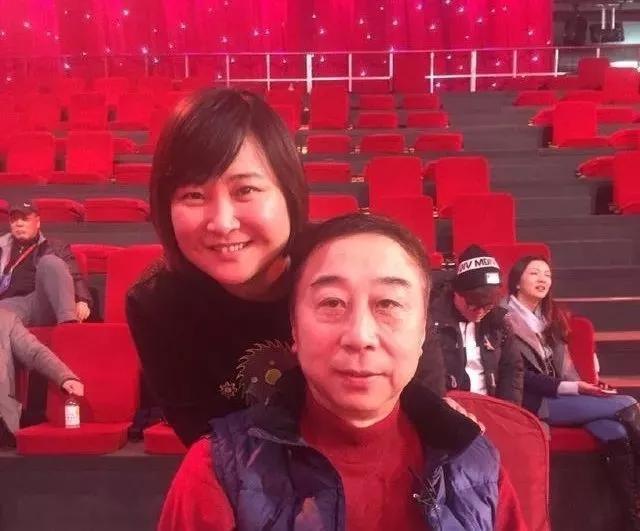 Sao nữ bị chê xấu đến mức không cô gái nào thèm ghen tị: Nữ hoàng 20 nghìn tỷ giữ kỷ lục khủng toàn cầu - Ảnh 5. Sao nữ bị chê xấu đến mức không cô gái nào thèm ghen tị: Nữ hoàng 20 nghìn tỷ giữ kỷ lục khủng toàn cầu - Ảnh 5.