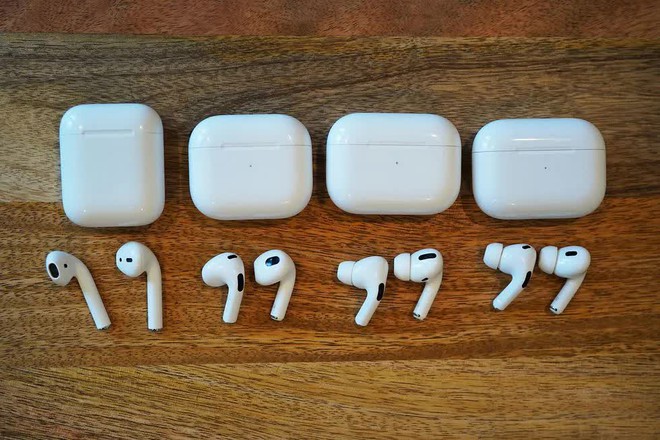 Bất ngờ gì xảy đến với tai nghe Apple AirPods Pro nằm trong dạ dày tới 9 giờ? - Ảnh 5.