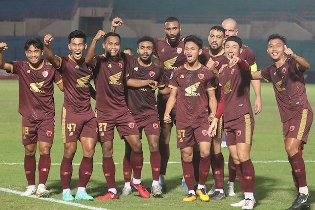 Nhận định Hải Phòng FC - PSM Makassar: Khởi đầu hành trình mới - Ảnh 3.