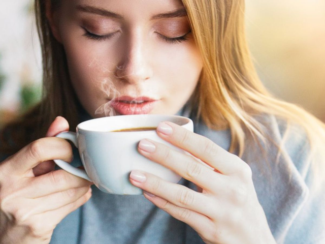 2 kiểu uống trà “tàn phá” dạ dày, phá hỏng giấc ngủ, làm tăng nguy cơ mắc ung thư
