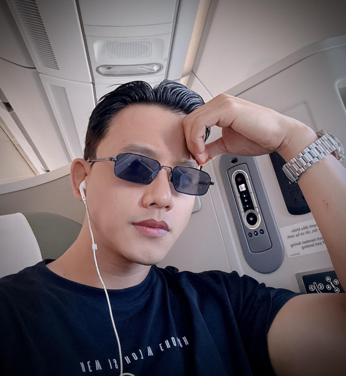 Tình tin đồn Mỹ Tâm lộ diện với visual tăng cân, phong độ nhan sắc liệu có giảm sút? - Ảnh 3.