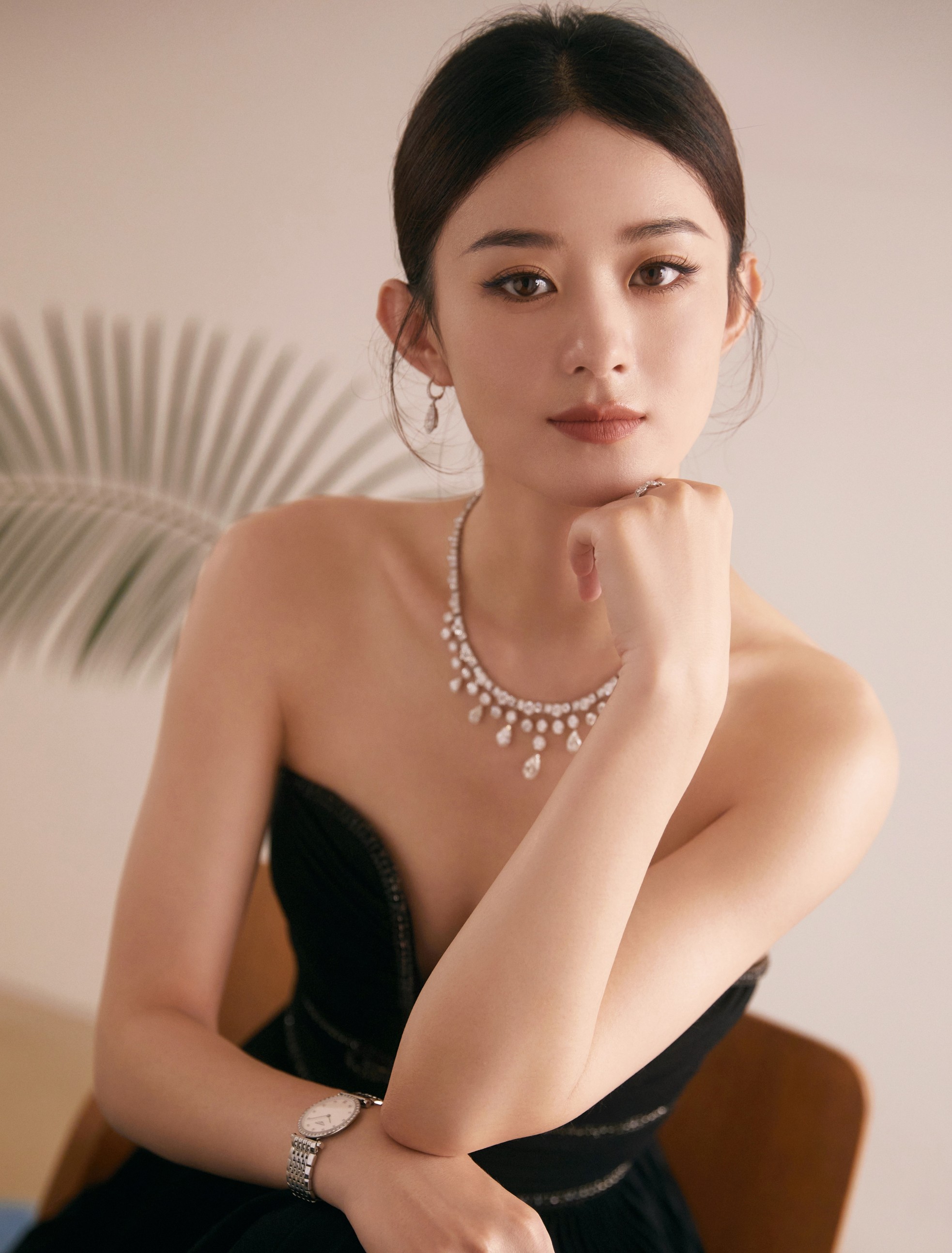 Sự xuống dốc của dàn tiểu hoa đán một thời thống trị giới giải trí - Ảnh 7.