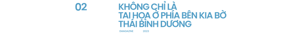 Những bí ẩn của El Niño: Nguồn gốc, lịch sử và hiệu ứng cánh bướm hai bên bờ Thái Bình Dương (kỳ 1) - Ảnh 11.