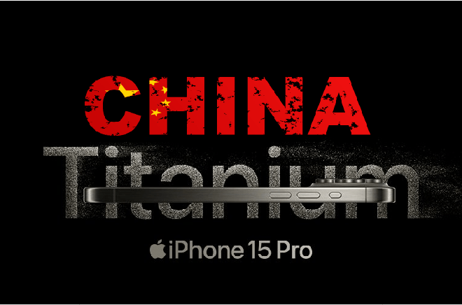 Thực hư tin đồn người Trung Quốc chỉ được phép mua iPhone 15 sản xuất ở... Ấn Độ? - Ảnh 7.