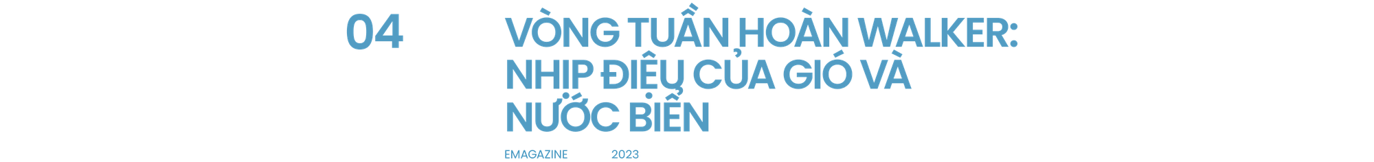 Những bí ẩn của El Niño: Nguồn gốc, lịch sử và hiệu ứng cánh bướm hai bên bờ Thái Bình Dương (Kỳ 2) - Ảnh 11.