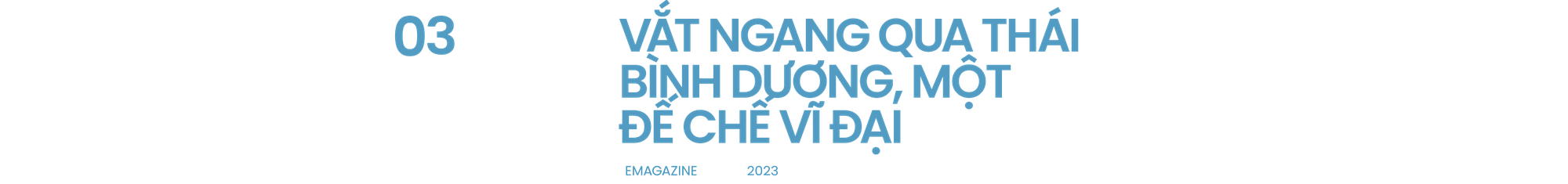 Những bí ẩn của El Niño: Nguồn gốc, lịch sử và hiệu ứng cánh bướm hai bên bờ Thái Bình Dương (Kỳ 2) - Ảnh 2.