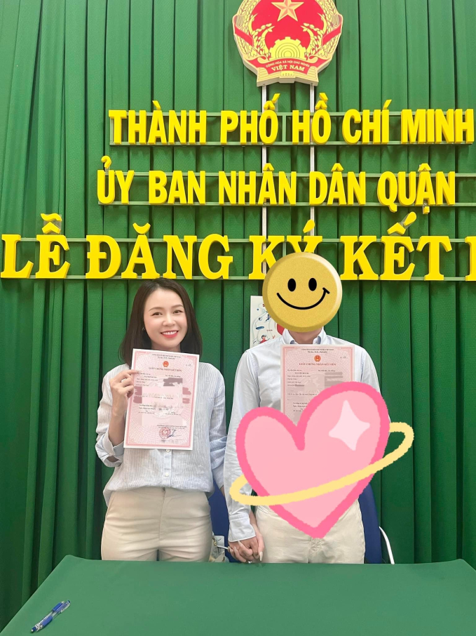 Sam để lộ loạt dấu hiệu mẹ bầu, đang mang thai sau 5 tháng được cầu hôn? - Ảnh 4.