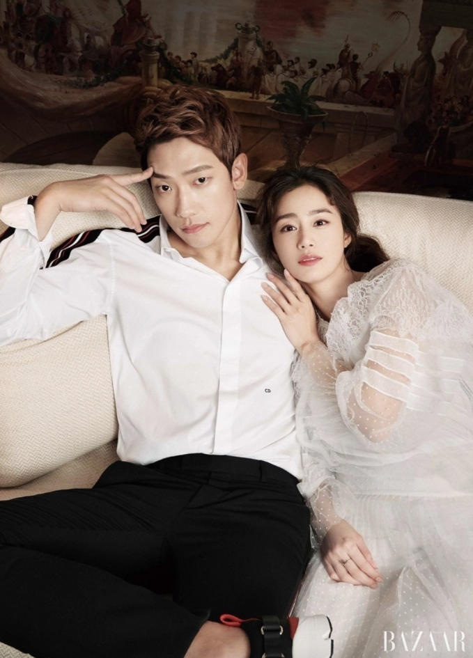 Ông xã Kim Tae Hee bị tố lừa đảo bất động sản gần 155 tỷ, người trong cuộc lên tiếng - Ảnh 2.