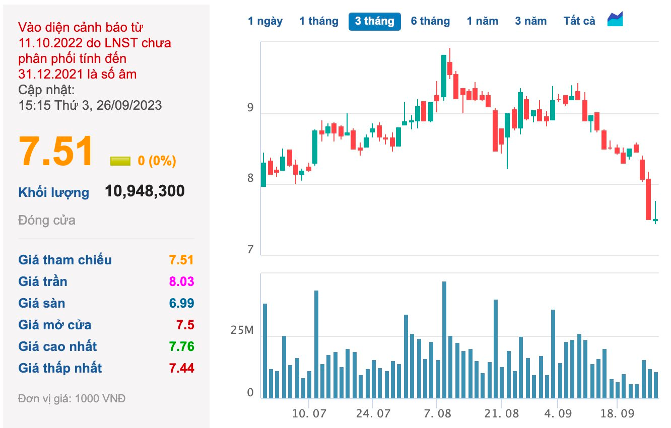 HAGL chốt phương án phát hành mới: Tổng giá trị 1.300 tỷ đồng, giá bán cao hơn 33% thị giá hiện tại - Ảnh 2.