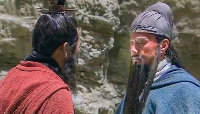 Nếu Triệu Vân thay Quan Vũ trấn giữ Hoa Dung sẽ gây ra 3 hậu quả nghiêm trọng: Gia Cát Lượng không thể gánh nổi - Ảnh 3.