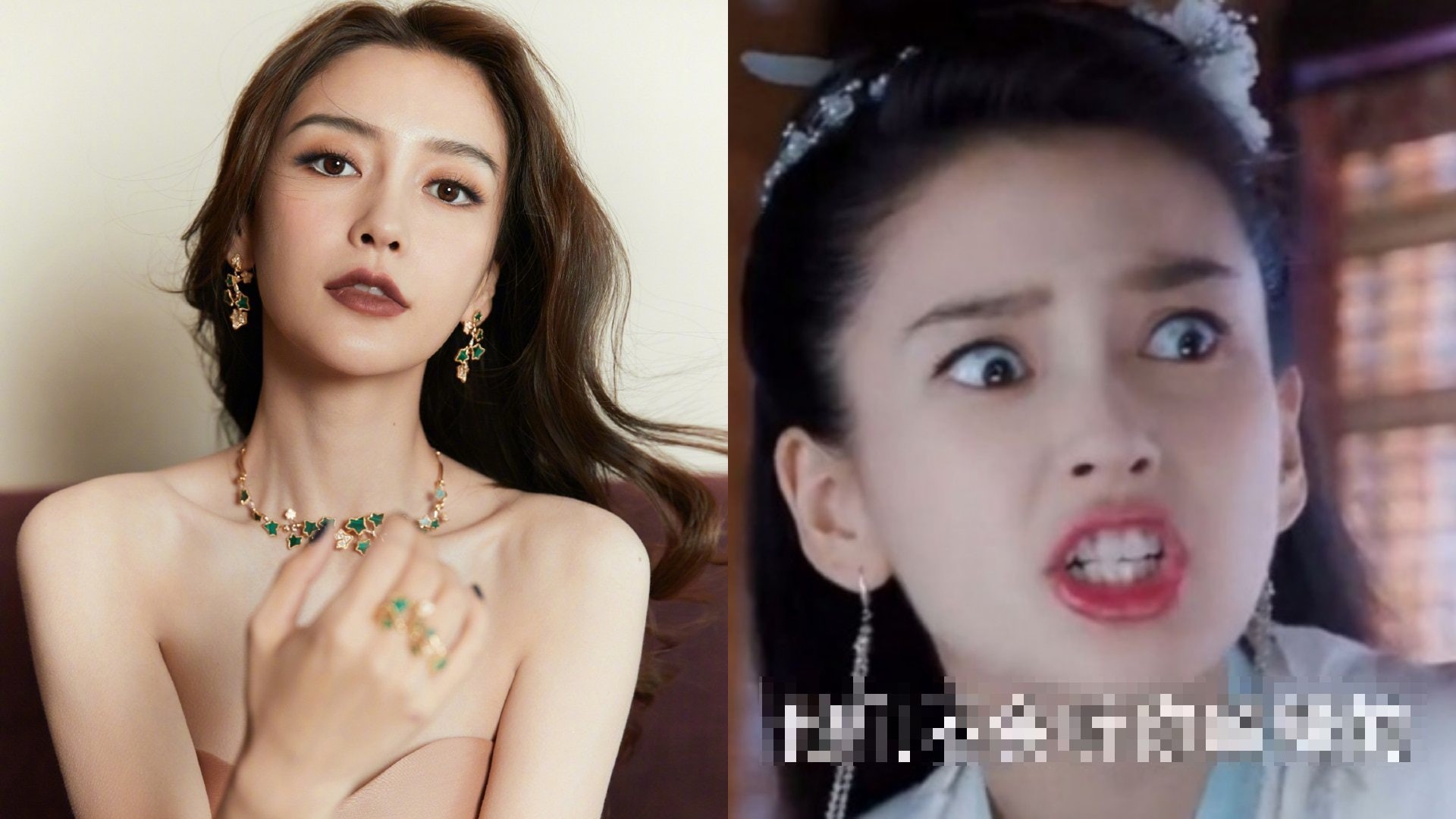 Sao nữ bị chê diễn thảm họa, không có gì ngoài gương mặt đẹp - Ảnh 4.