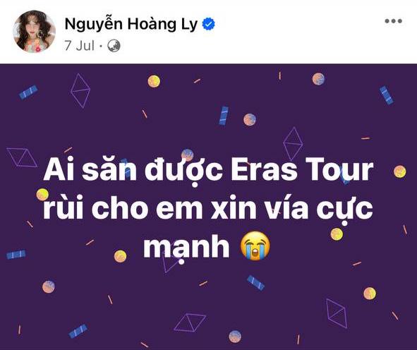 Voi Bản Đôn lộ nguyên hình ở Ca sĩ mặt nạ, giọng hát đặc trưng chỉ đúng một người! - Ảnh 6.