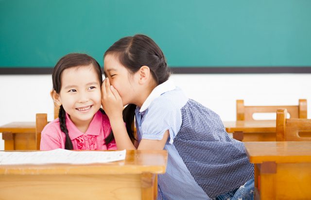 Cuộc khảo sát kéo dài 5 năm với 410 gia đình tiết lộ 8 bí quyết nuôi dạy con cái