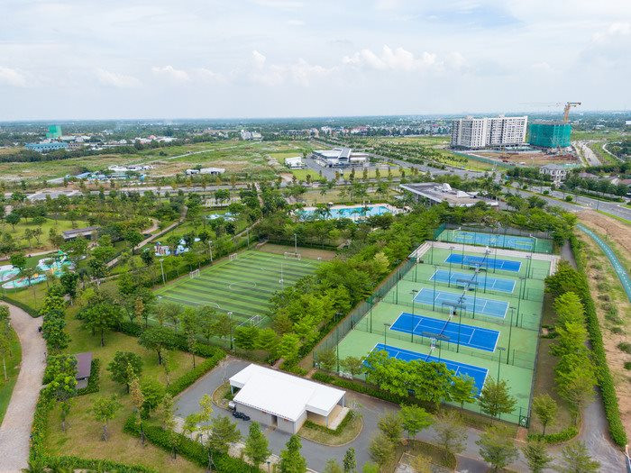 Thị trường bất động sản cuối năm bất ngờ xuất hiện căn hộ giá từ 1 tỉ đồng/căn - Ảnh 2. Thị trường bất động sản cuối năm bất ngờ xuất hiện căn hộ giá từ 1 tỉ đồng/căn - Ảnh 2.