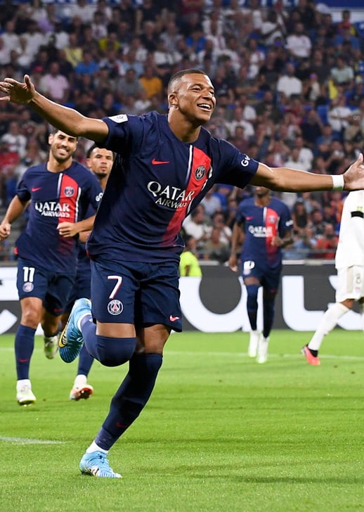 Messi và Neymar xem PSG như ‘địa ngục’