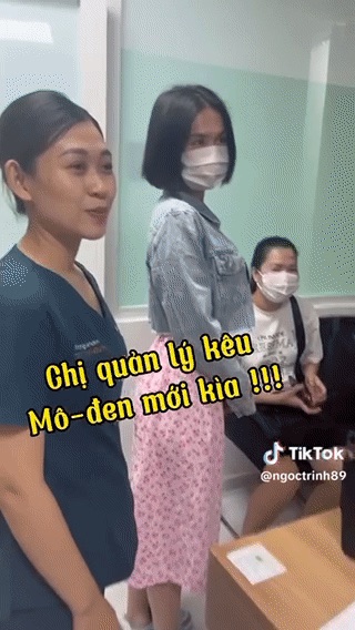 Ngọc Trinh quyết định đi trữ đông trứng, hé lộ lý do chọn phương pháp đặc biệt để mang thai - Ảnh 4.