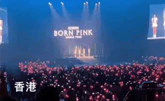 Báo Pháp chê BlackPink tệ hại, vì sao?