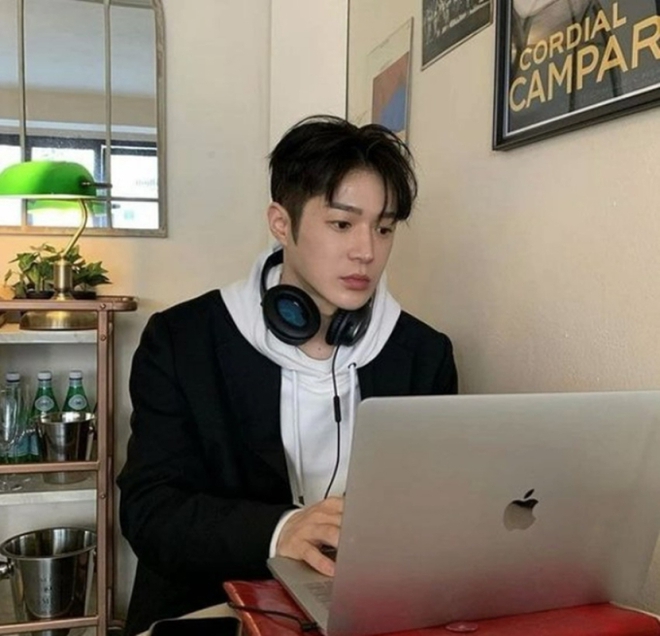 Sinh vi&ecirc;n mới ra trường, chưa c&oacute; kinh nghiệm nhưng đ&atilde; h&eacute;t lương ngh&igrave;n đ&ocirc;, nh&agrave; tuyển dụng nhắn nhủ! - Ảnh 3.