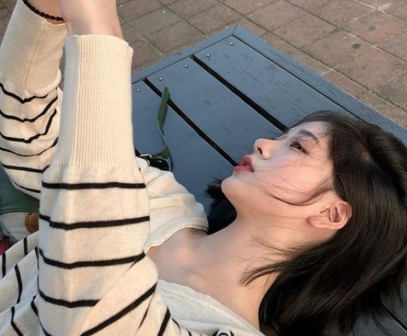 4 dấu hiệu cảnh báo ung thư trên đôi mắt ít ai để ý