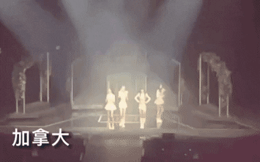 B&aacute;o Ph&aacute;p ch&ecirc; BlackPink tệ hại, v&igrave; sao? - Ảnh 5.