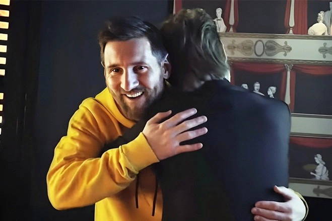 Jack ng&agrave;y trở lại: Vẫn ngụp lặn trong scandal - Ảnh 5.