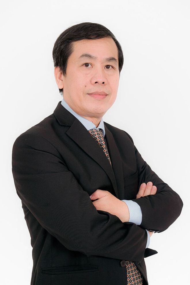 Sinh vi&ecirc;n mới ra trường, chưa c&oacute; kinh nghiệm nhưng đ&atilde; h&eacute;t lương ngh&igrave;n đ&ocirc;, nh&agrave; tuyển dụng nhắn nhủ! - Ảnh 2.