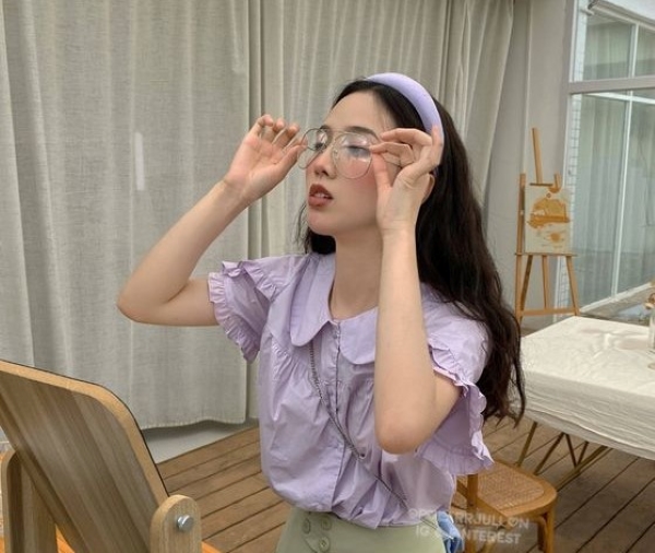 4 dấu hiệu cảnh b&aacute;o ung thư tr&ecirc;n đ&ocirc;i mắt &iacute;t ai để &yacute; - Ảnh 2.