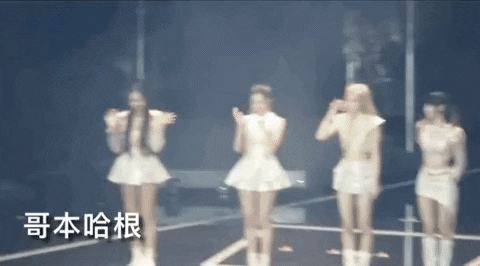 B&aacute;o Ph&aacute;p ch&ecirc; BlackPink tệ hại, v&igrave; sao? - Ảnh 3.