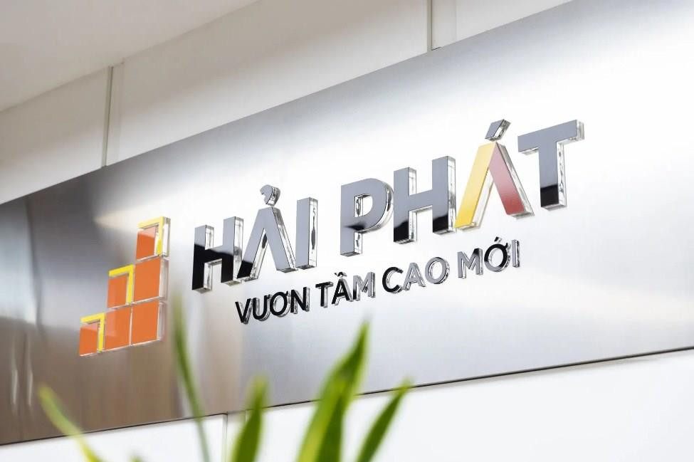 Hải Phát Invest (HPX) chuyển từ lãi sang lỗ hơn 60 tỷ đồng khi công bố BCTC kiểm toán 2022 - Ảnh 1.