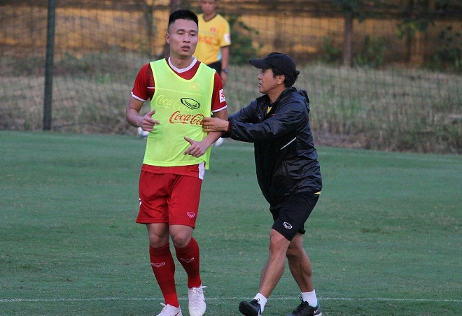 CLB V.League chiêu mộ đồng đội cũ của Ronaldinho và cựu tuyển thủ Việt Nam sau chức vô địch lịch sử - Ảnh 3.